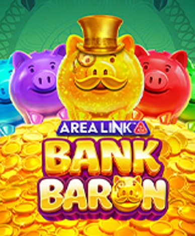 Area Link Bank Baron