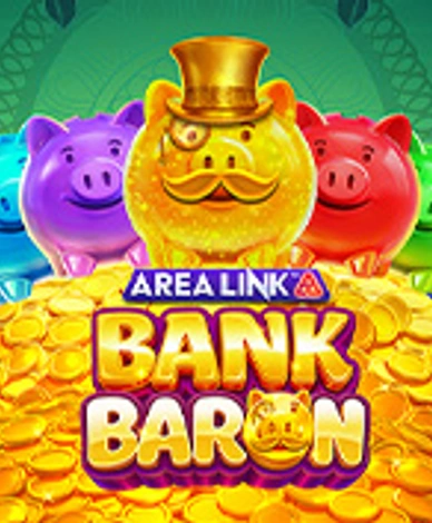 Area Link Bank Baron