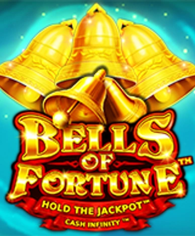 Bells of Fortune