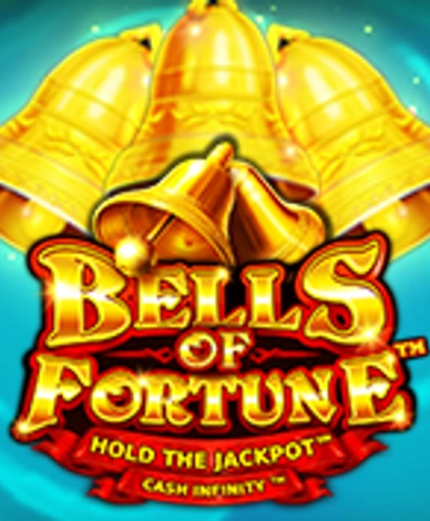 Bells of Fortune