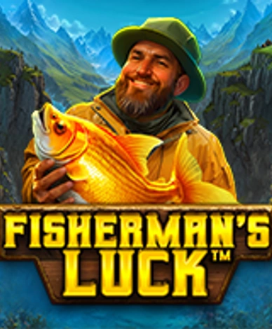 Fisherman's Luck