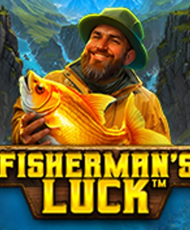 Fisherman's Luck