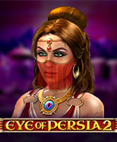 Eye of Persia 2