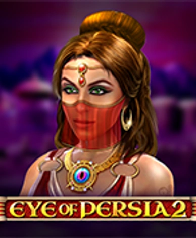 Eye of Persia 2