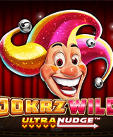 Jokrz Wild UltraNudge