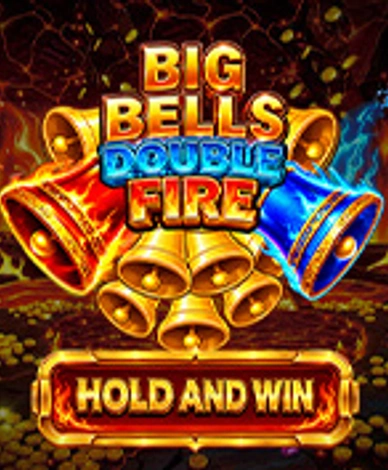 Big Bells Double Fire 3×3