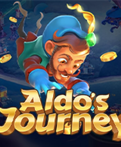 Aldos Journey