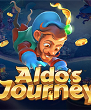 Aldos Journey