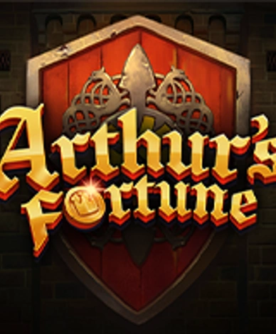 Arthurs Fortune