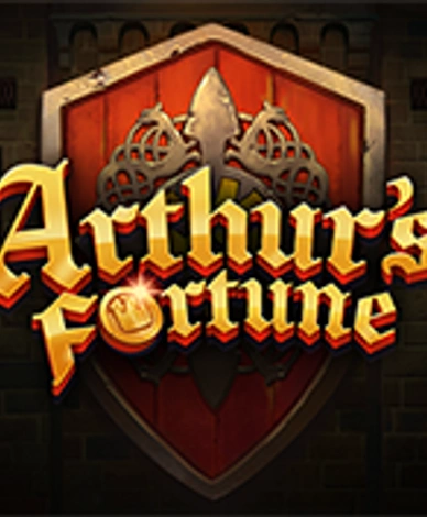 Arthurs Fortune