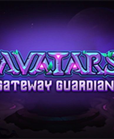 Avatars Gateway Guardians
