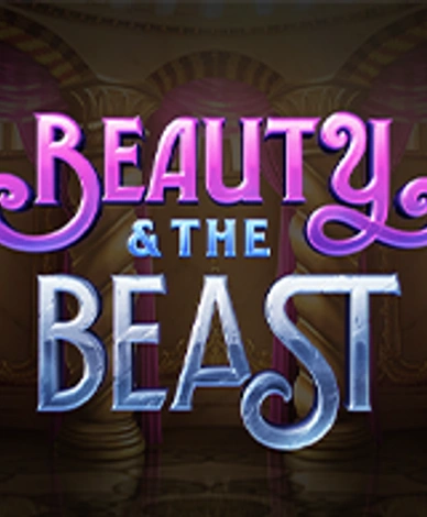 Beauty and the Beast