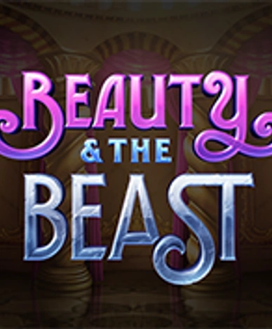 Beauty and the Beast