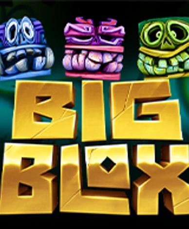 Big Blox