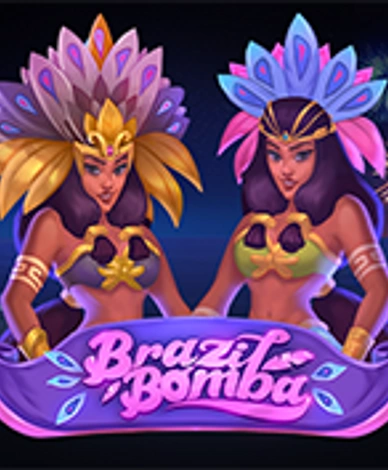 Brazil Bomba