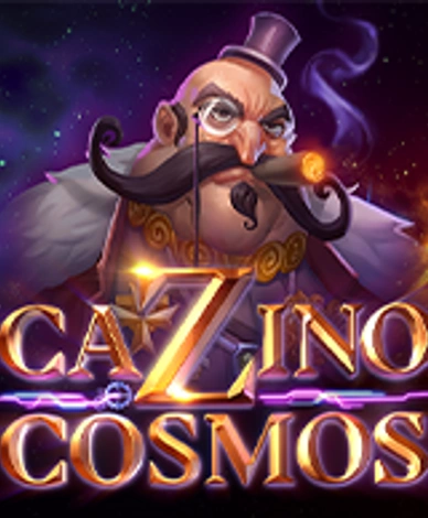 Cazino Cosmos