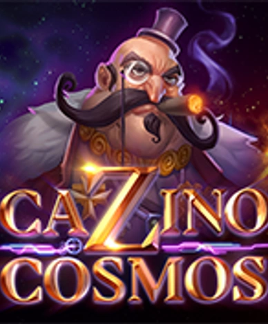 Cazino Cosmos