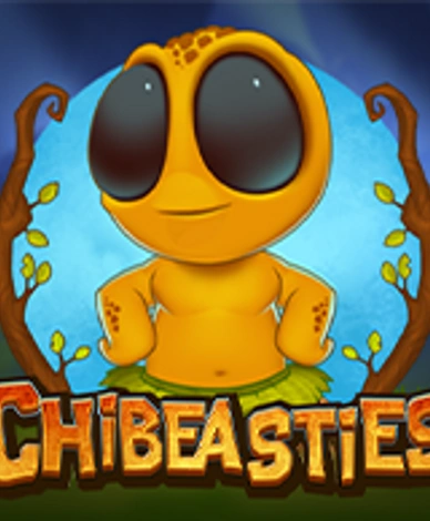 Chibeasties