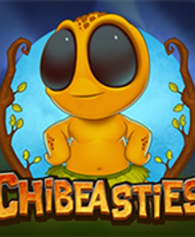 Chibeasties