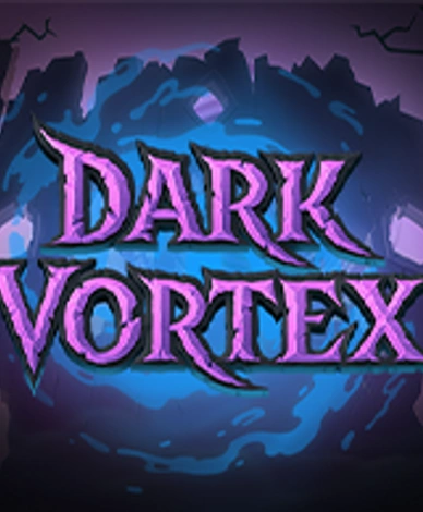 Dark Vortex