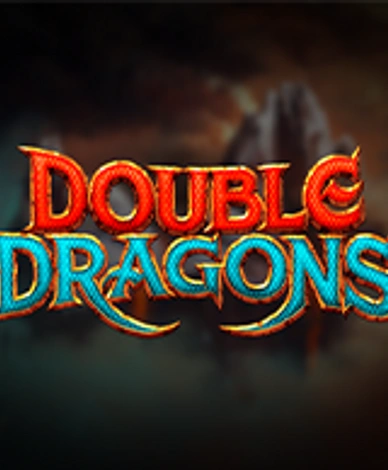 Double Dragons