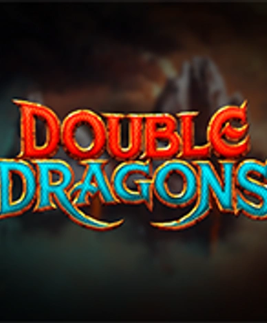 Double Dragons