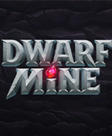 Dwarf Mine