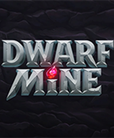 Dwarf Mine