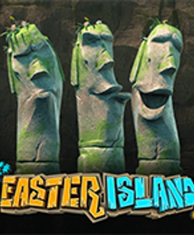 Easter Island