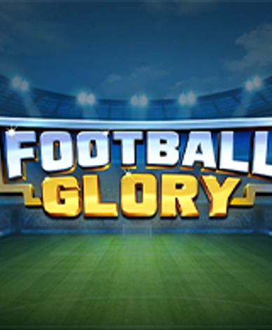 Football Glory