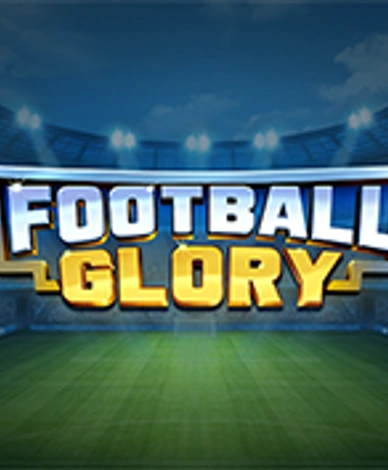 Football Glory