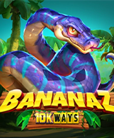 Bananaz 10K Ways