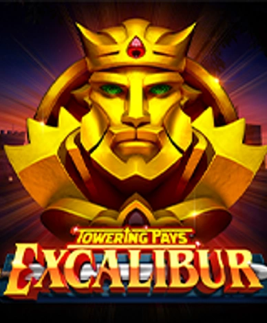 Towering Pays Excalibur