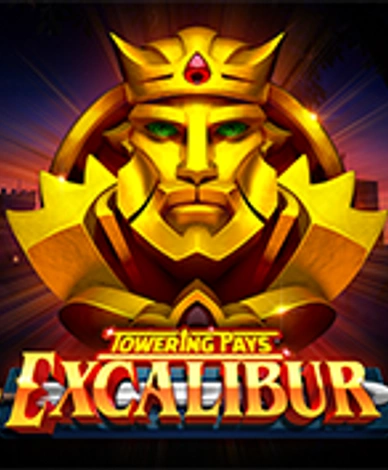 Towering Pays Excalibur