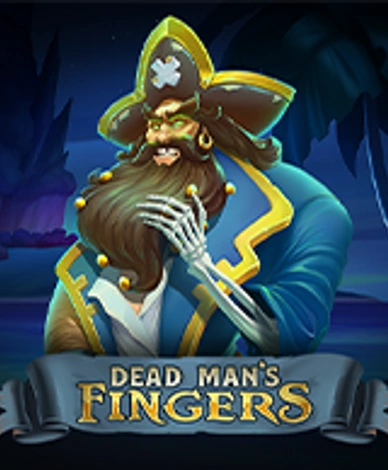 Dead Mans Fingers