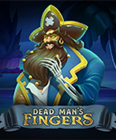 Dead Mans Fingers
