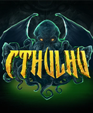 Cthulhu