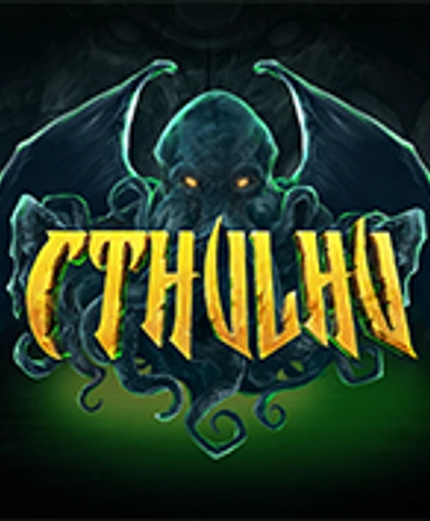 Cthulhu