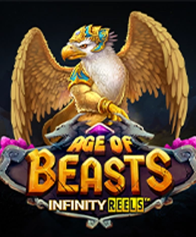 Age of Beasts Infinity Reels