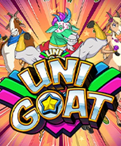 Unigoat