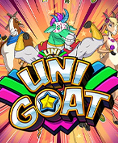 Unigoat