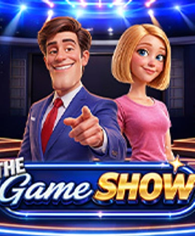 The Game Show 