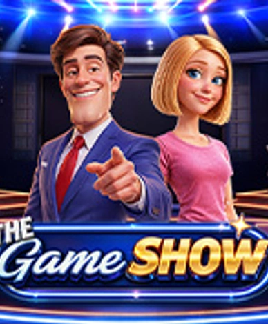 The Game Show 