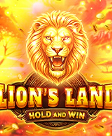 Lions Land Hold and Win
