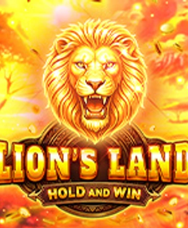 Lions Land Hold and Win