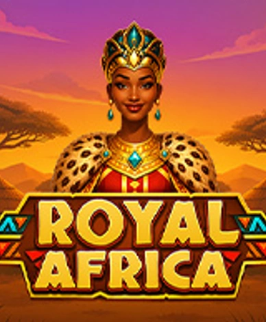 Royal Africa