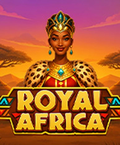 Royal Africa