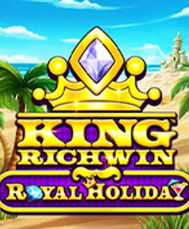 King Richwin Royal Holiday