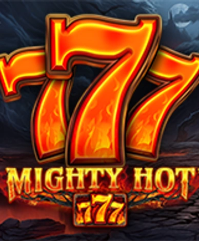 Mighty Hot 777