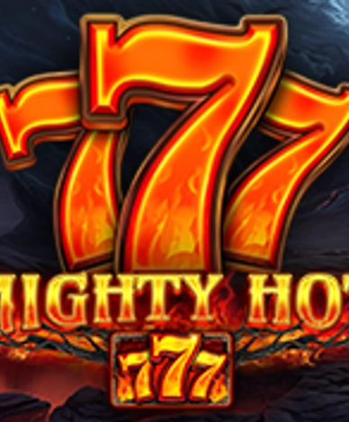 Mighty Hot 777